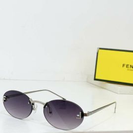 Picture of Fendi Sunglasses _SKUfw55616657fw